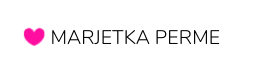 Marjetka Perme