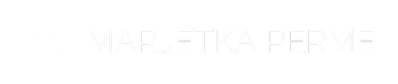 Marjetka Perme